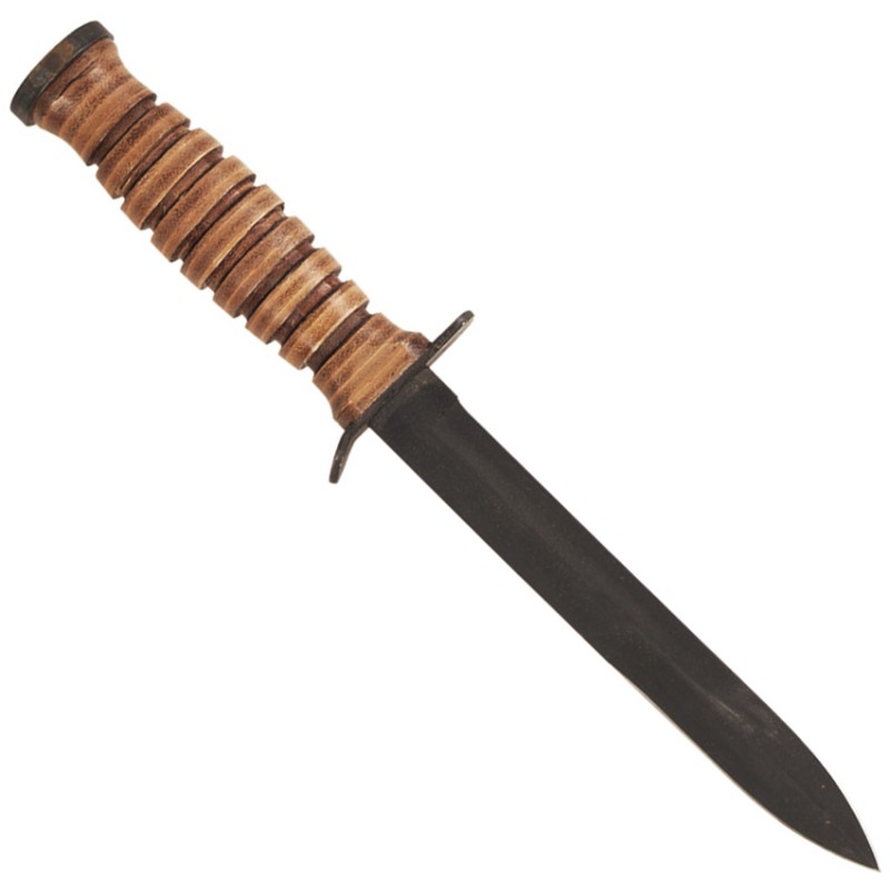 M3 Combat Knife Reproduction