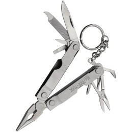 Small Multi Tool