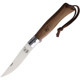 Urban Linerlock Walnut