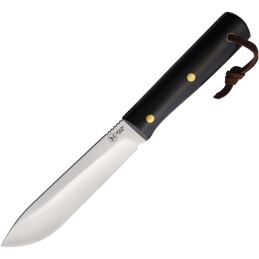 Survival Fixed Blade