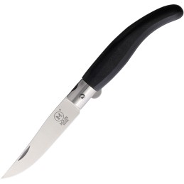 Spanish Linerlock Black