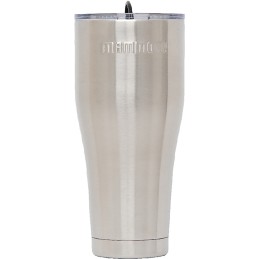 Rover Tumbler 30oz Stainless