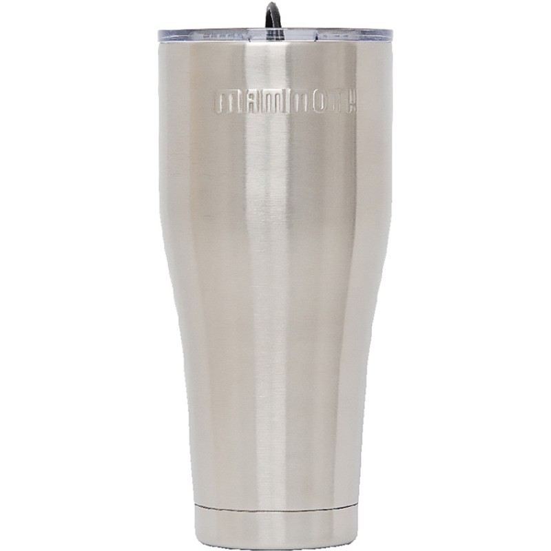 Rover Tumbler 30oz Stainless