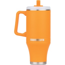 Ascent Tumbler 40oz Blaze Org