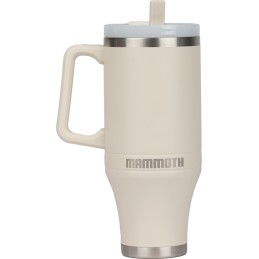 Ascent Tumbler 40oz Birch