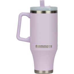 Ascent Tumbler 40oz Lavender