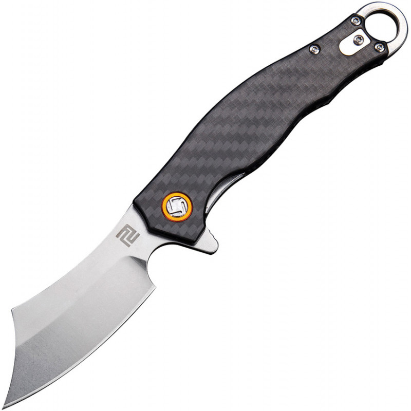 Corsair Linerlock CF