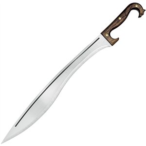 Falcata Sword