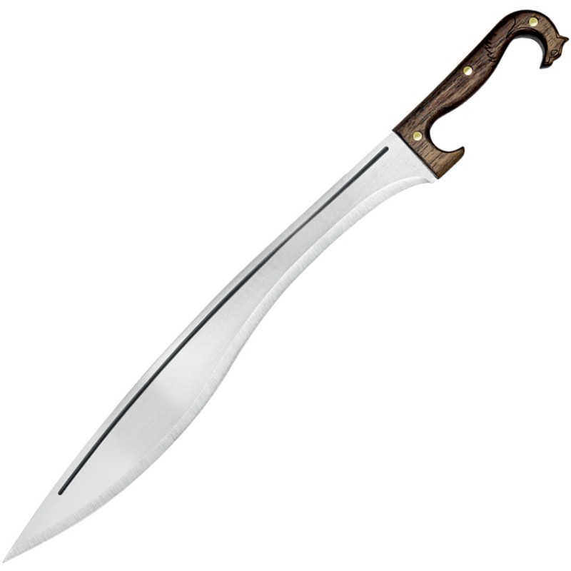 Falcata Sword
