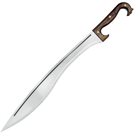 Falcata Sword