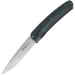 Mini Gourmet Linerlock Beech