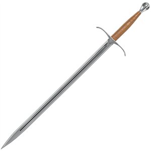 Wallace Scottish Sword