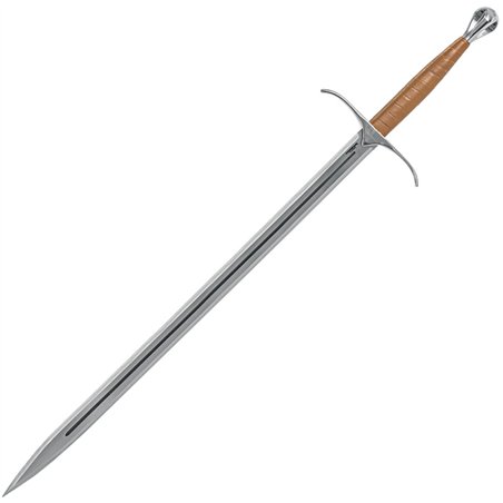 Wallace Scottish Sword