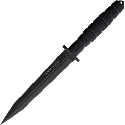 Gladio Alato Fixed Blade