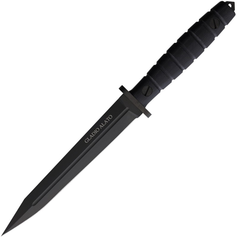 Gladio Alato Fixed Blade