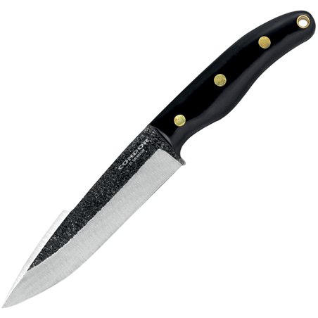 Romeo Fixed Blade