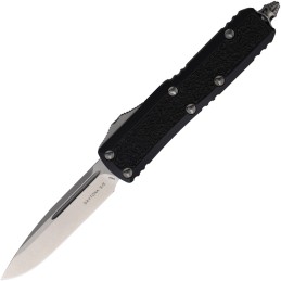 Auto Daytona S/E OTF Blk