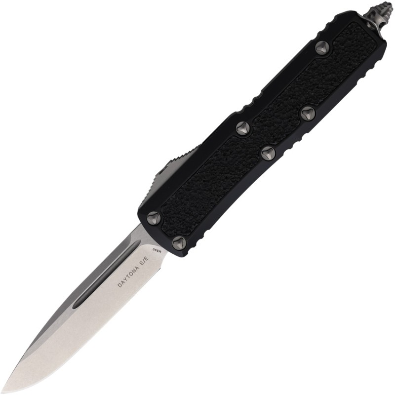 Auto Daytona S/E OTF Blk