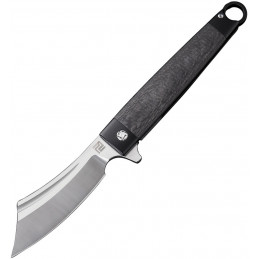 Cutlass Framelock Black