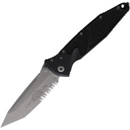 Socom Elite T/E Linerlock AP