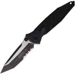 Socom Elite T/E Linerlock