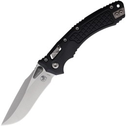 Amphibian S/E Ram-Lok Blk Frag