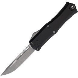 Auto Hera II Mini OTF AP Blk