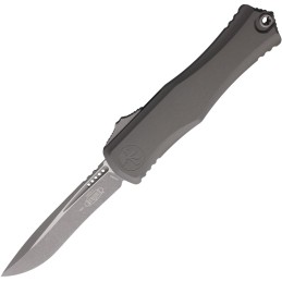 Auto Hera II OTF Recurve AP