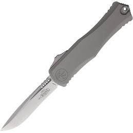 Auto Hera II OTF Recurve SW