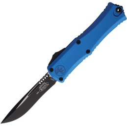 Auto Hera II Mini OTF Recurve