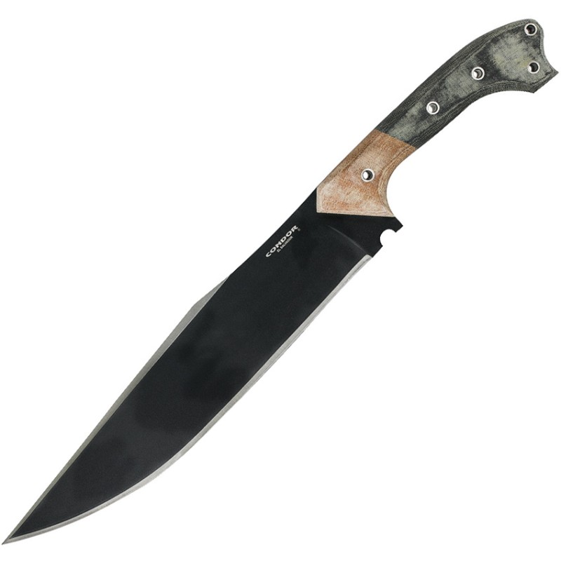 Atrox Knife