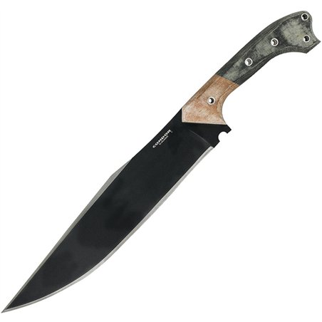 Atrox Knife