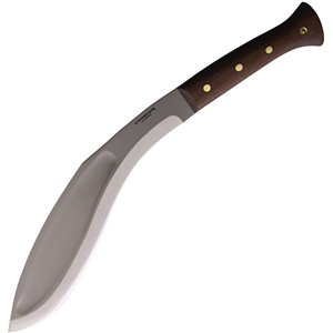 King Kukri Machete