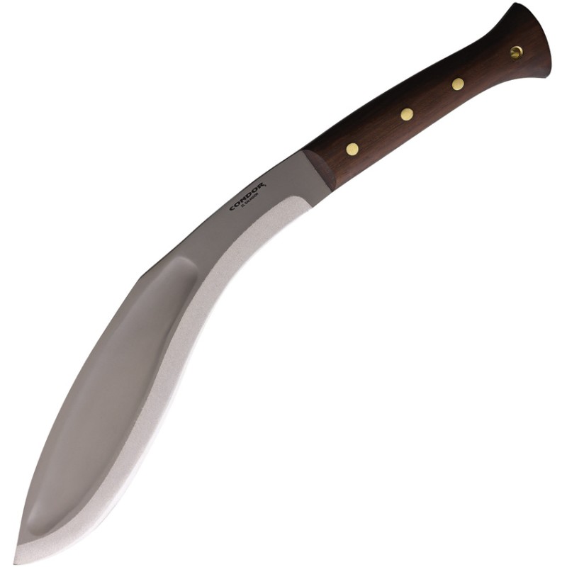 King Kukri Machete