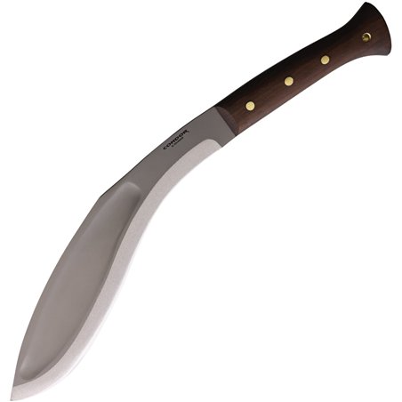 King Kukri Machete