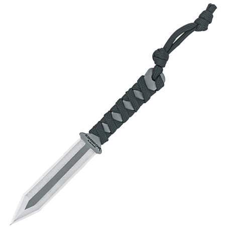 Gladius Neck Knife
