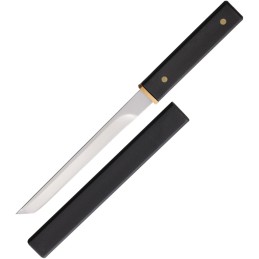 Katana Letter Opener