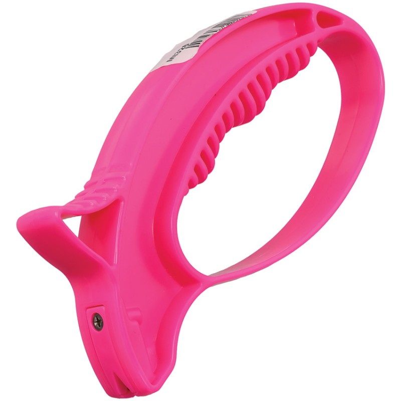 Sharpener Pink