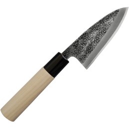 Deba Fixed Blade 105mm