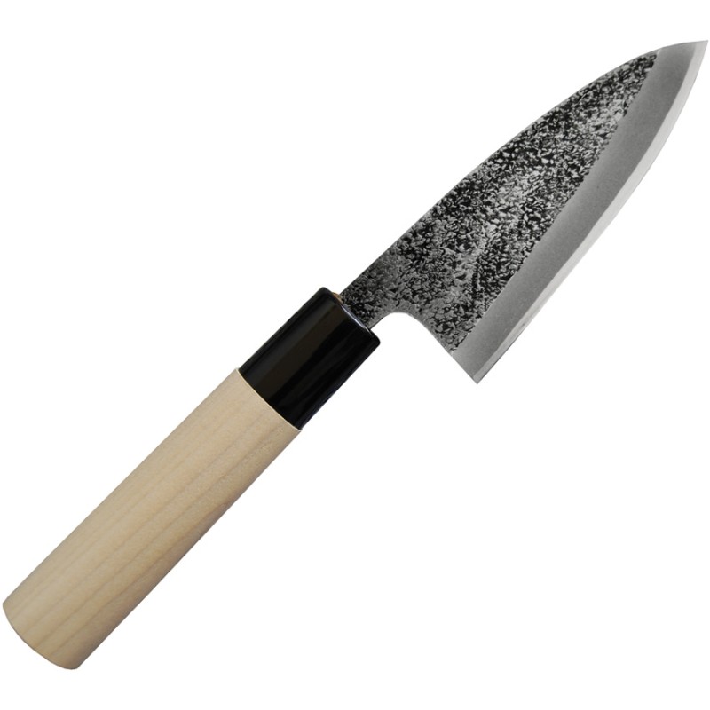 Deba Fixed Blade 105mm