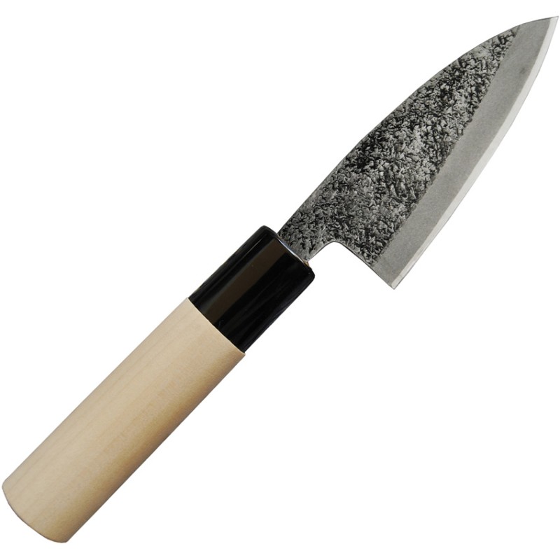 Deba Fixed Blade 90mm