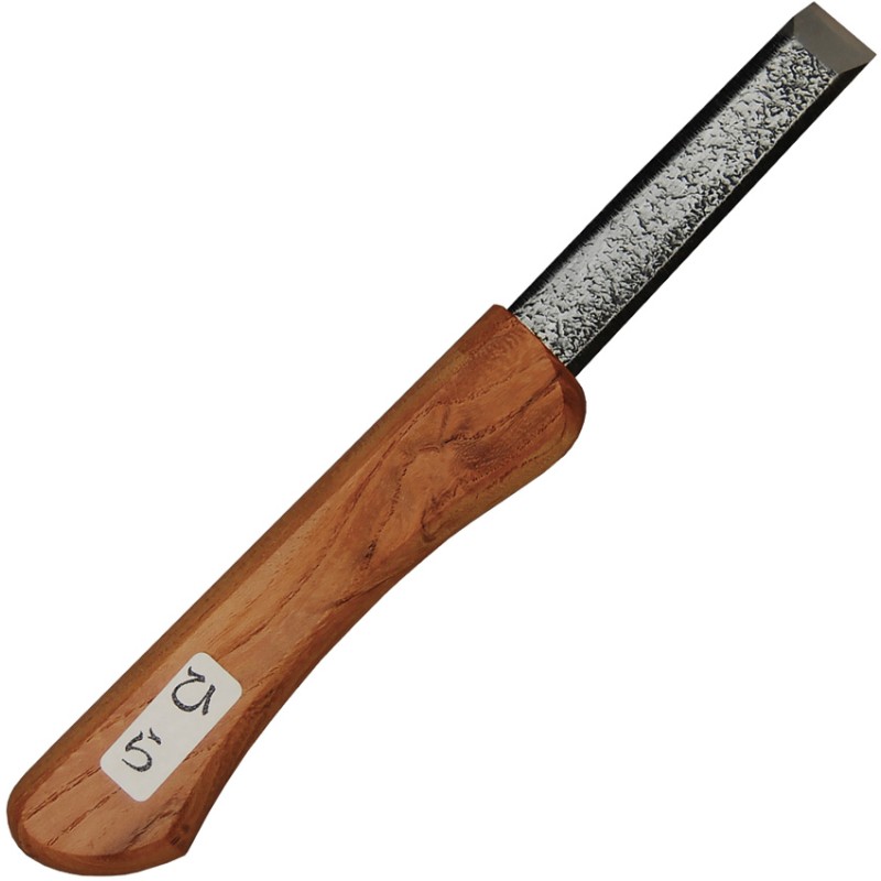 Mikikichan Carving Knife Hira