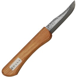 Mikikichan Carving Knife