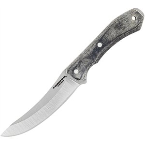 K-Night Scullery Knife
