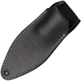 Magnetic Pocket Sheath