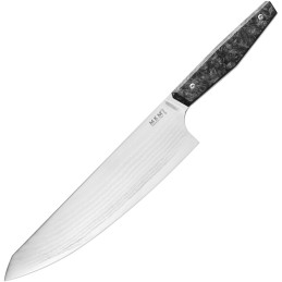 Prima Gyuto Chef's Knife