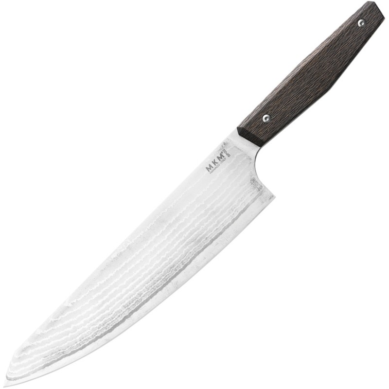 Prima Gyuto Chef's Knife