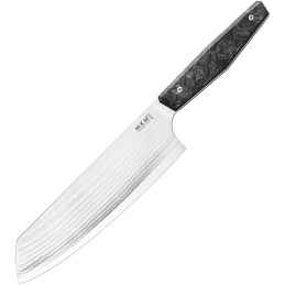 Prima Santoku Dark Matter