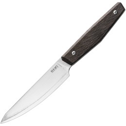 Prima Steak Knife Raindrop