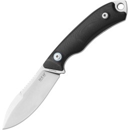 Pocket Tango 1 Fixed Blade G10